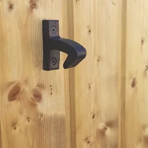 Snack-BOX 40′ Privilège + Options – Image 6