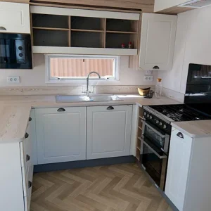 Swift Ardennes Coastal 1000/2 – Image 3