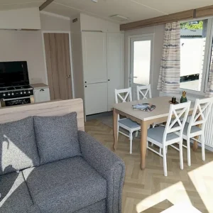 Swift Ardennes Coastal 1000/2 – Image 4