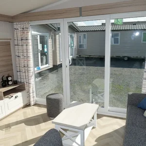 Swift Ardennes Coastal 1000/2 – Image 5