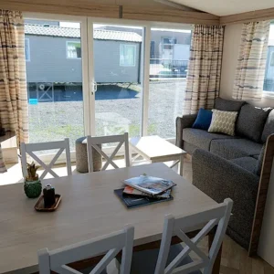 Swift Ardennes Coastal 1000/2 – Image 6