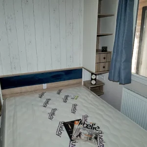 Swift Ardennes Coastal 1000/2 – Image 7