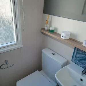 Swift Ardennes Coastal 1000/2 – Image 8