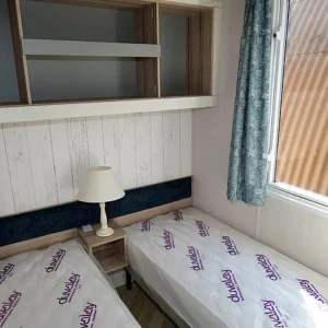 Swift Ardennes Coastal 1000/2 – Image 9