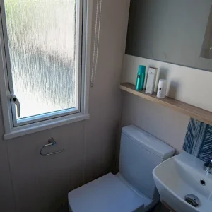 Swift Ardennes Coastal 1000/2 – Image 10