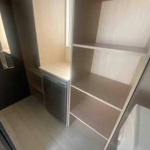 Taos Dressing 2022 – Image 6
