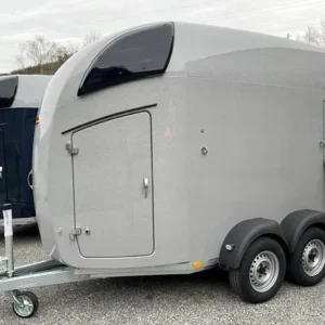 Van Bockmann Comfort