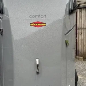 Van Bockmann Comfort – Image 3