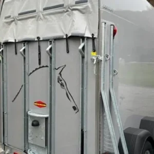 Van Bockmann Comfort – Image 4