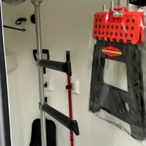 Van Bockmann Comfort – Image 5