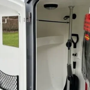 Van Bockmann Comfort – Image 6