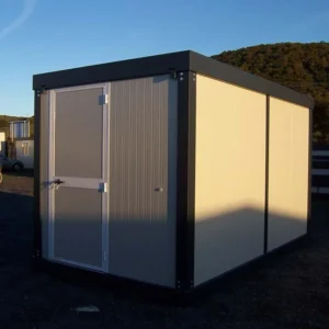 Bulle de Vente 4 mètres – Image 5