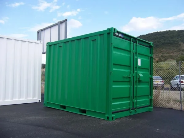 container-btp-10-pieds-couleur