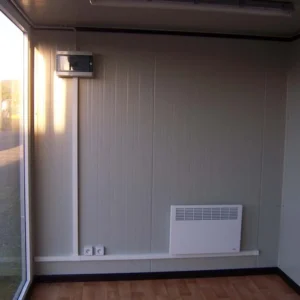 Bulle de Vente 4 mètres – Image 7