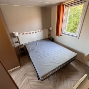 mobil-home IRM HAMPTON RESIDENTIEL – Image 11