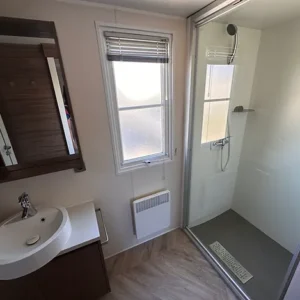 mobil-home IRM HAMPTON RESIDENTIEL – Image 12