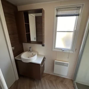 mobil-home IRM HAMPTON RESIDENTIEL – Image 13