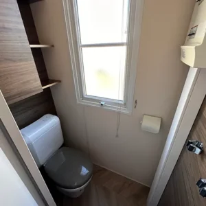 mobil-home IRM HAMPTON RESIDENTIEL – Image 14