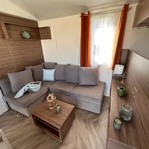 mobil-home IRM HAMPTON RESIDENTIEL – Image 3