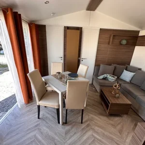 mobil-home IRM HAMPTON RESIDENTIEL – Image 6