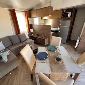 mobil-home IRM HAMPTON RESIDENTIEL – Image 9