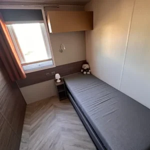 mobil-home IRM HAMPTON RESIDENTIEL – Image 10