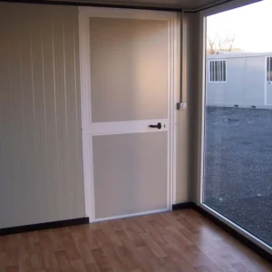 Bulle de Vente 4 mètres – Image 6