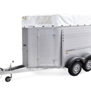 Humbaur HTV 203217 AS – Image 3