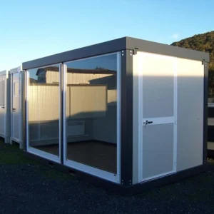 Bulle de Vente 4 mètres – Image 8