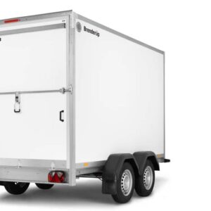 Brenderup CD300TBR2000 – Image 4